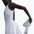 Teniso sijonas Nike Court Dri-Fit Ace Advantage white/white 5
