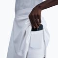 Teniso sijonas Nike Court Dri-Fit Ace Advantage white/white 8