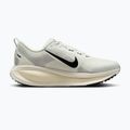 Vyriški bėgimo bateliai Nike Vomero 18 summit white/coconut milk/black