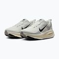 Vyriški bėgimo bateliai Nike Vomero 18 summit white/coconut milk/black 3