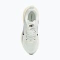 Vyriški bėgimo bateliai Nike Vomero 18 summit white/coconut milk/black 6