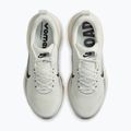 Vyriški bėgimo bateliai Nike Vomero 18 summit white/coconut milk/black 7