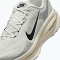 Vyriški bėgimo bateliai Nike Vomero 18 summit white/coconut milk/black 11