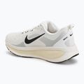 Vyriški bėgimo bateliai Nike Vomero 18 summit white/coconut milk/black 3