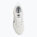 Vyriški bėgimo bateliai Nike Vomero 18 summit white/coconut milk/black 5