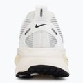 Vyriški bėgimo bateliai Nike Vomero 18 summit white/coconut milk/black 6