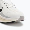 Vyriški bėgimo bateliai Nike Vomero 18 summit white/coconut milk/black 7