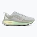 Vyriški bėgimo batai Nike Vomero 18 light silver/barely volt/college grey 2