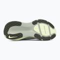 Vyriški bėgimo batai Nike Vomero 18 light silver/barely volt/college grey 4