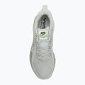 Vyriški bėgimo batai Nike Vomero 18 light silver/barely volt/college grey 5