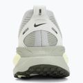 Vyriški bėgimo batai Nike Vomero 18 light silver/barely volt/college grey 6