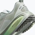 Vyriški bėgimo batai Nike Vomero 18 light silver/barely volt/college grey 4