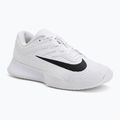 Vyriški teniso batai Nike Vapor Pro 3 white / black