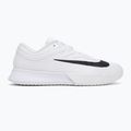 Vyriški teniso batai Nike Vapor Pro 3 white / black 2
