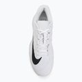 Vyriški teniso batai Nike Vapor Pro 3 white / black 5