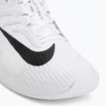 Vyriški teniso batai Nike Vapor Pro 3 white / black 7