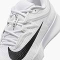Vyriški teniso batai Nike Vapor Pro 3 white / black 8