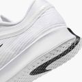 Vyriški teniso batai Nike Vapor Pro 3 white / black 9