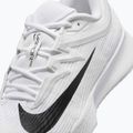 Vyriški teniso bateliai Nike Vapor Pro 3 balti/juodi 8
