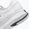 Vyriški teniso bateliai Nike Vapor Pro 3 balti/juodi 9