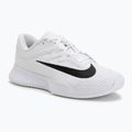 Vyriški teniso bateliai Nike Vapor Pro 3 balti/juodi