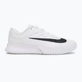 Vyriški teniso bateliai Nike Vapor Pro 3 balti/juodi 2