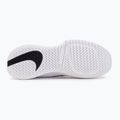 Vyriški teniso bateliai Nike Vapor Pro 3 balti/juodi 4
