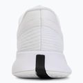 Vyriški teniso bateliai Nike Vapor Pro 3 balti/juodi 6