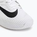 Vyriški teniso bateliai Nike Vapor Pro 3 balti/juodi 7