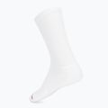 Skarpety  Nike Jordan Everyday Cushioned Crew 6 par multicolor 5