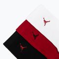 Skarpety  Nike Jordan Everyday Cushioned Crew 6 par multicolor 6