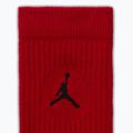 Kojinės  Jordan Everyday Cushioned Crew 6 pairs multicolor 3