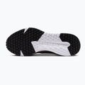 Moteriški bėgimo batai Nike Run Defy black/hyper pink/elemental pink 3