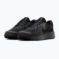 Moteriški bėgimo batai Nike Run Defy black/anthracite 3