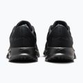 Moteriški bėgimo batai Nike Run Defy black/anthracite 4