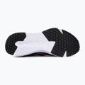 Vyriški bėgimo batai Nike Run Defy black/university red/white/cool grey 4