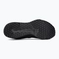 Vyriški bėgimo batai Nike Run Defy black/anthracite 4