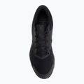 Vyriški bėgimo batai Nike Run Defy black/anthracite 5