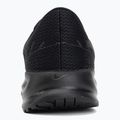 Vyriški bėgimo batai Nike Run Defy black/anthracite 6