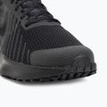 Vyriški bėgimo batai Nike Run Defy black/anthracite 7