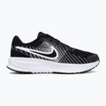 Vyriški bėgimo batai Nike Run Defy black/white 2