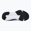 Vyriški bėgimo batai Nike Run Defy black/white 4