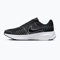 Vyriški bėgimo batai Nike Run Defy black/white 2