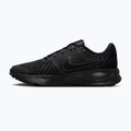 Vyriški bėgimo batai Nike Run Defy black/anthracite 2