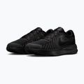 Vyriški bėgimo batai Nike Run Defy black/anthracite 3