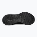 Moteriški bėgimo batai Nike Run Defy black/anthracite 4
