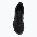 Moteriški bėgimo batai Nike Run Defy black/anthracite 5