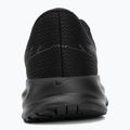 Moteriški bėgimo batai Nike Run Defy black/anthracite 6