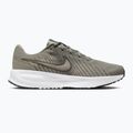 Vyriški bėgimo batai Nike Run Defy Light Army/Iron Grey/White/Black