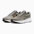 Vyriški bėgimo batai Nike Run Defy Light Army/Iron Grey/White/Black 3